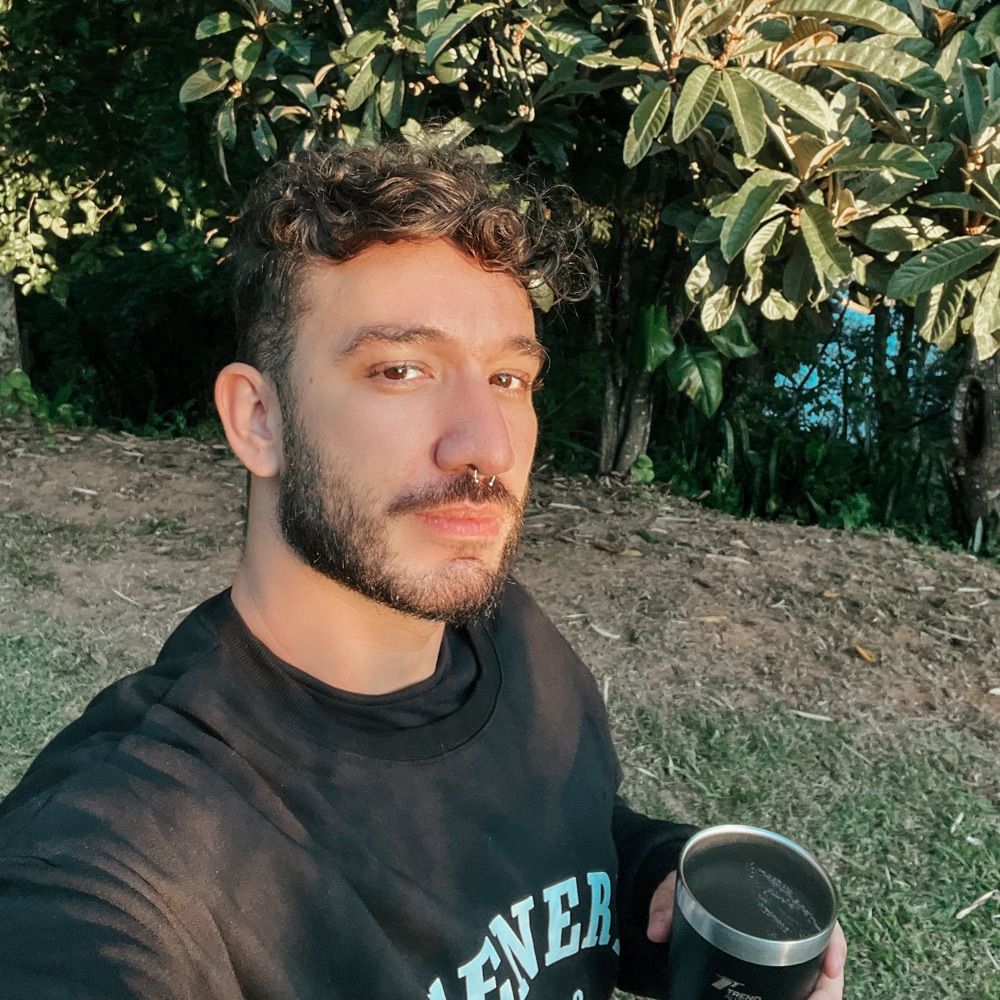 Lu