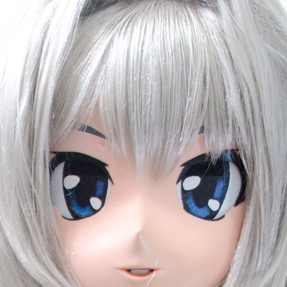 ツォリカ