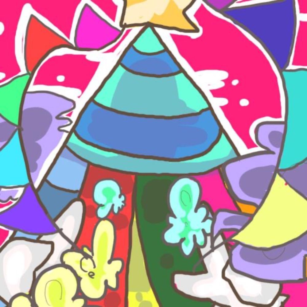 なぎ