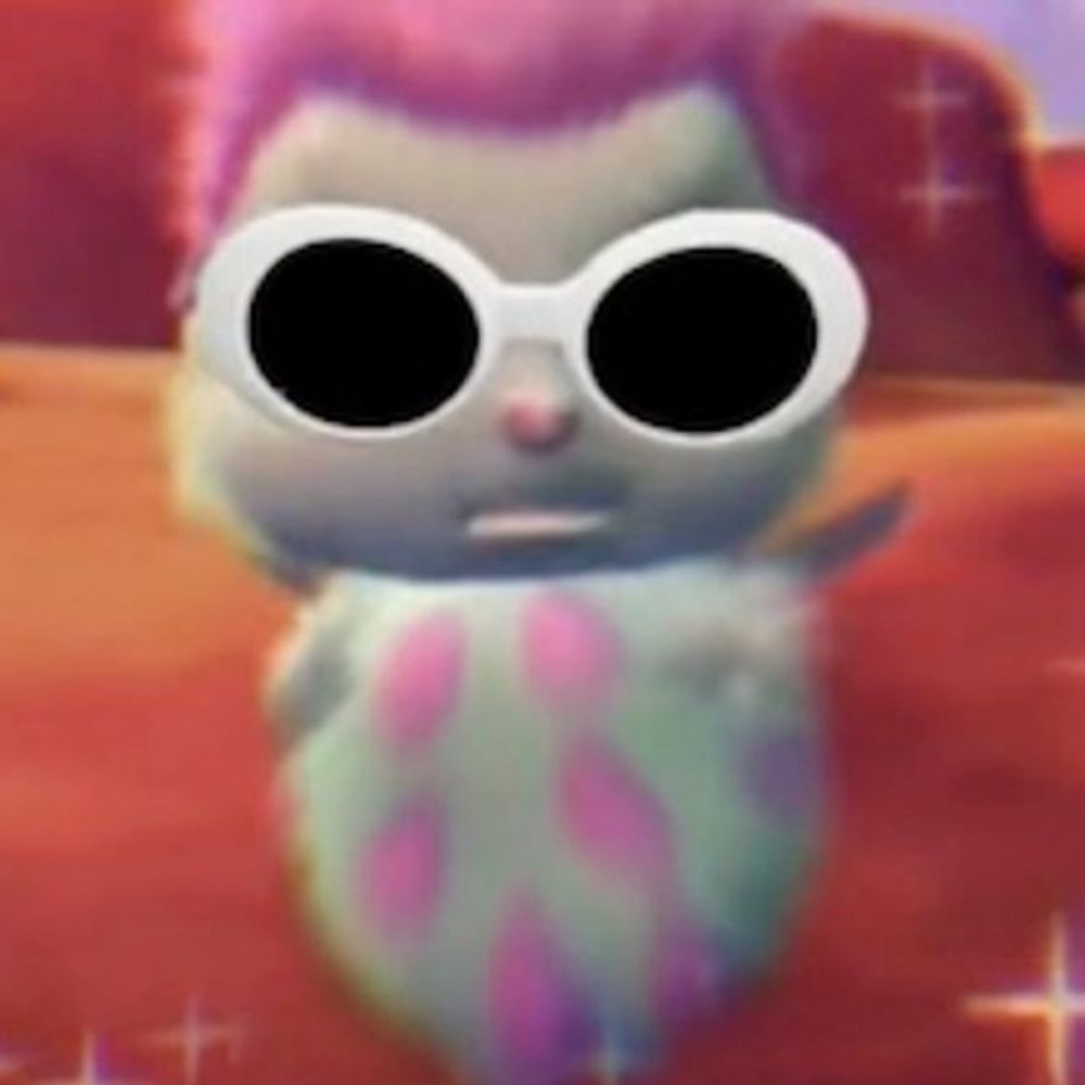 berry