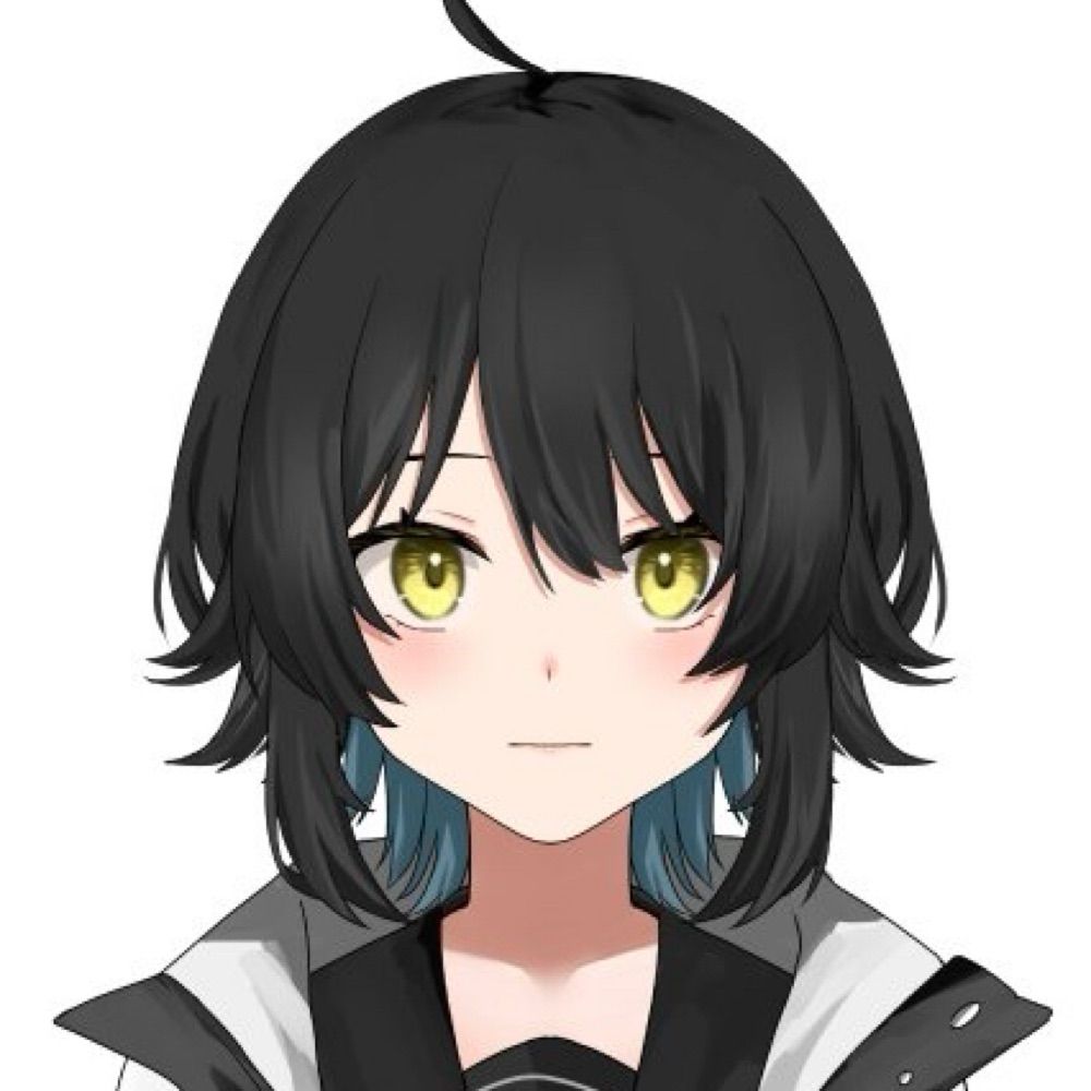 六素