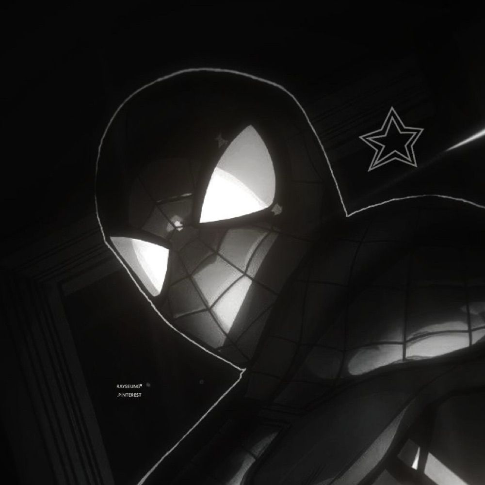 ⌗ l¡lly.png ★ 