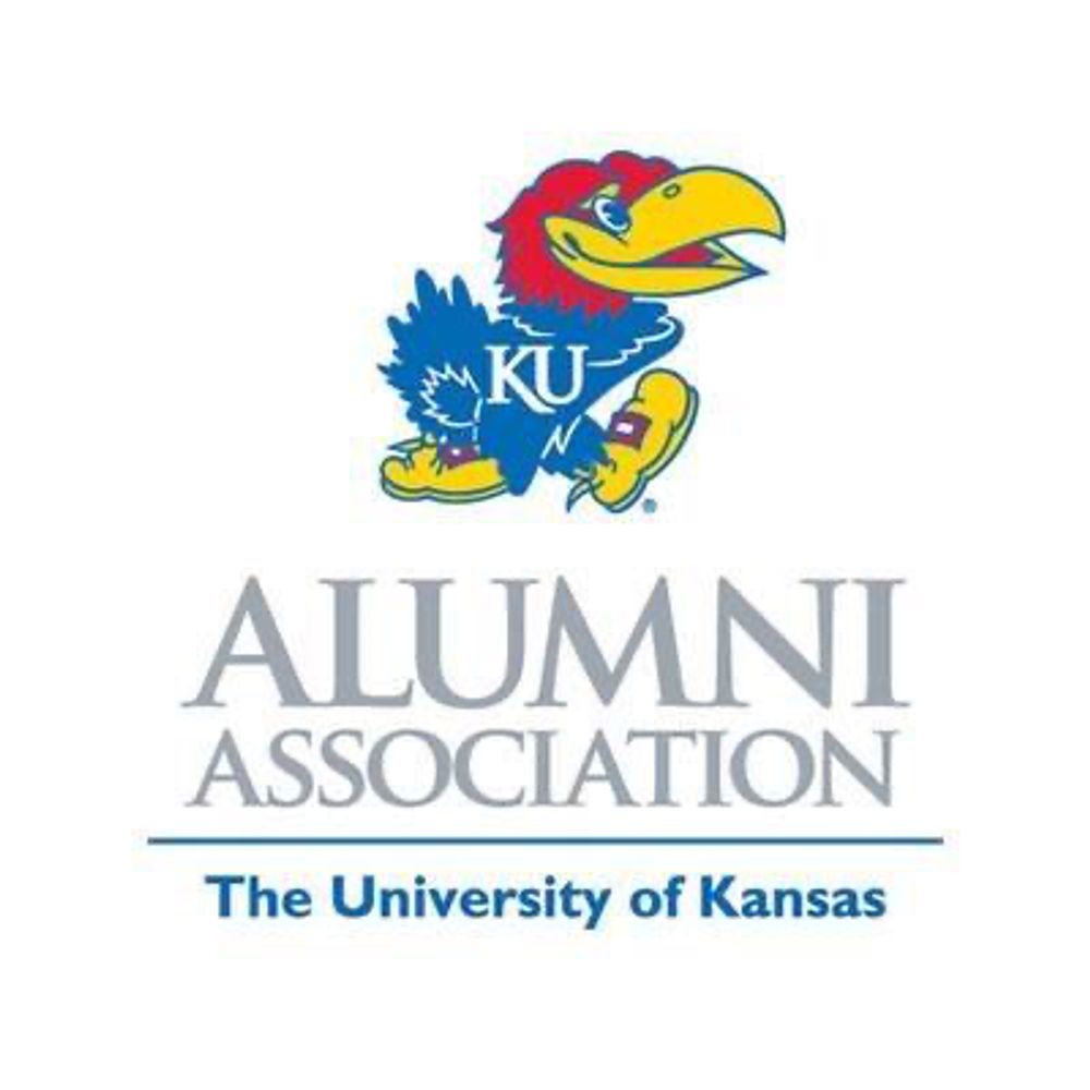 KU Alumni Association