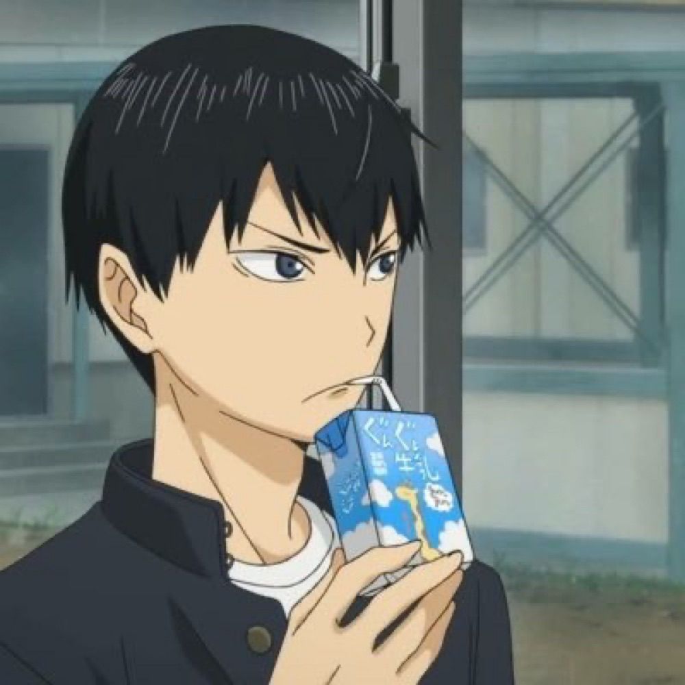 とびおくん🥛