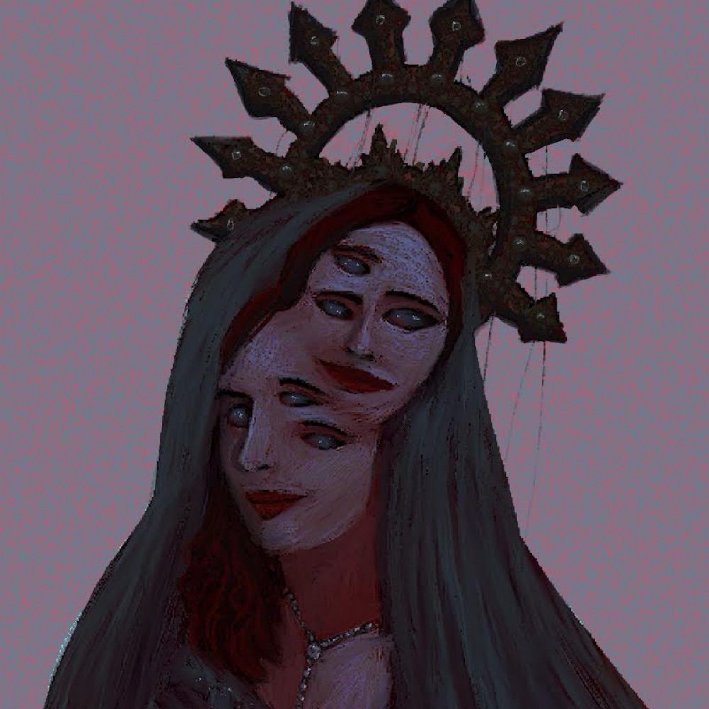 GlitchWitch.jpg
