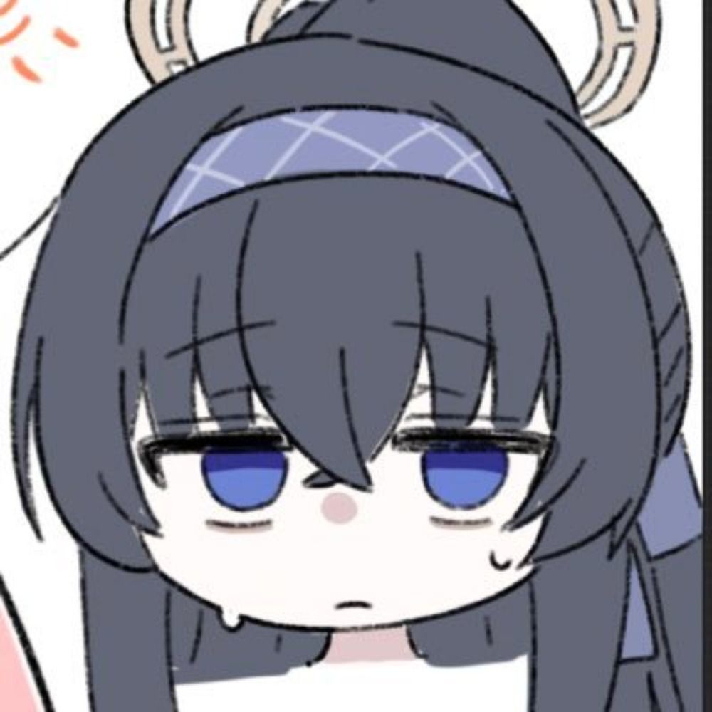 しばしばかさご