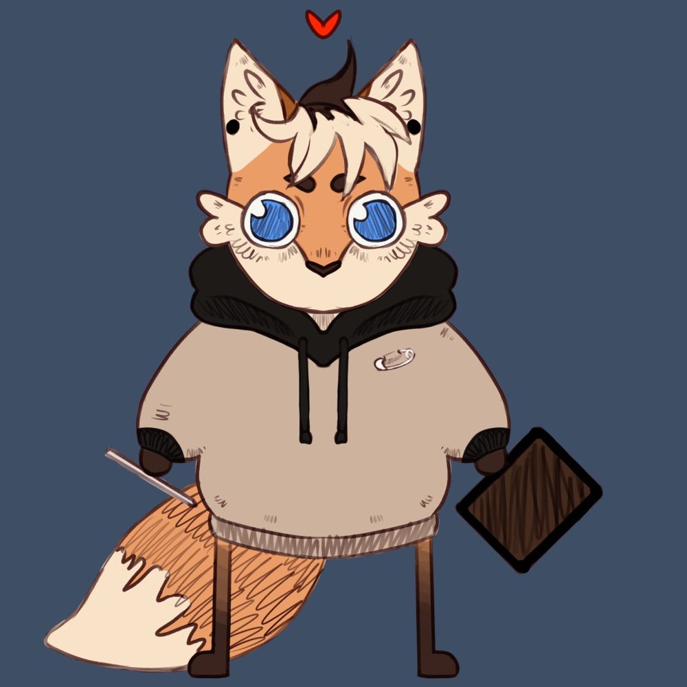 Cryofoxx