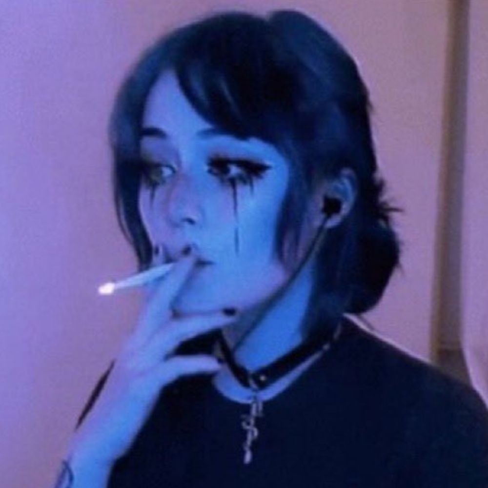 Lilith