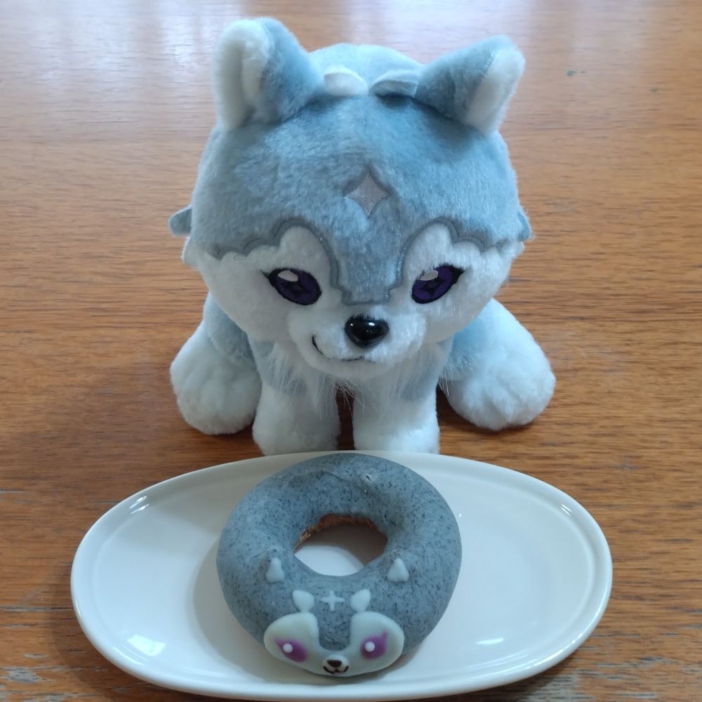 クロサキ