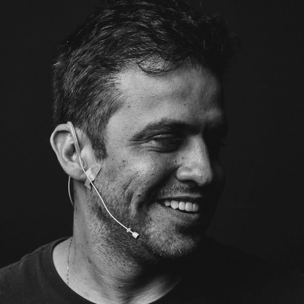 Pablo Marçal