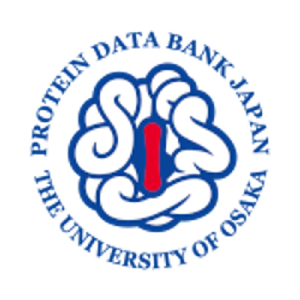 Protein Data Bank Japan（日本蛋白質構造データバンク、PDBj）