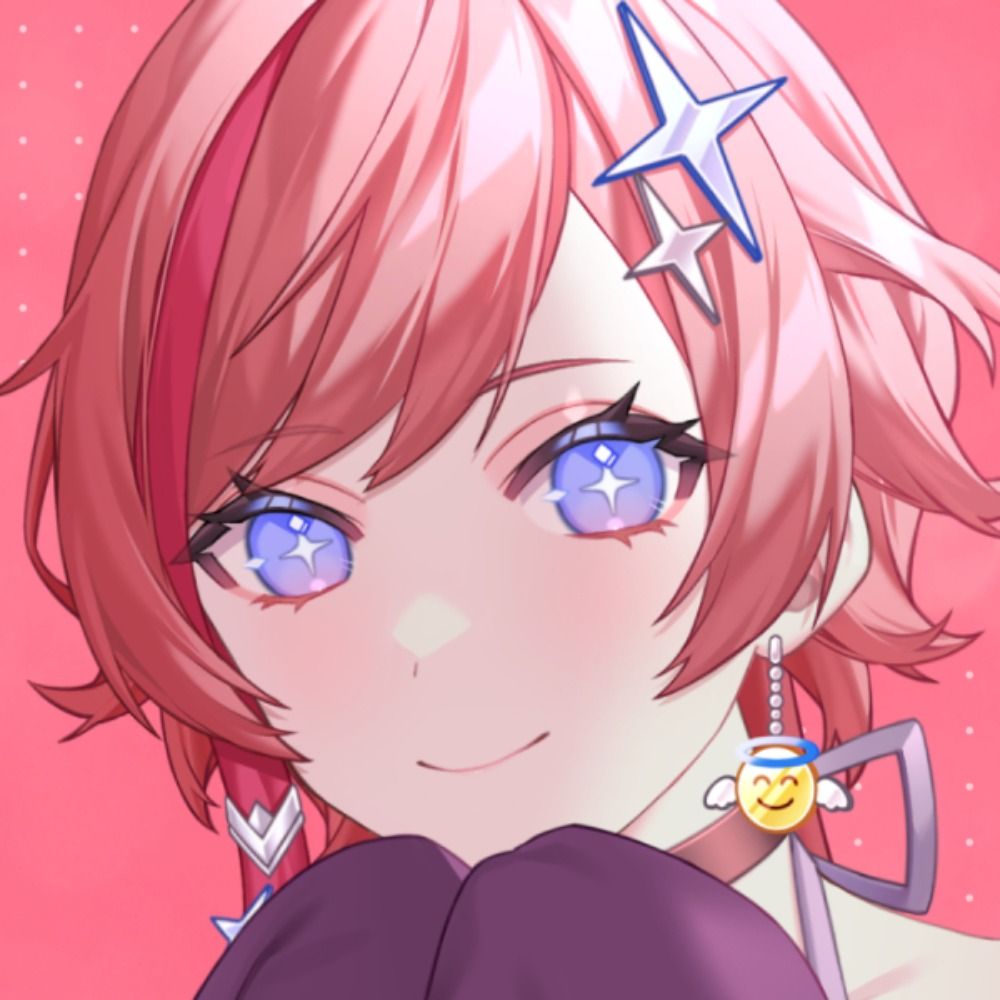 眼醒-MZM-😇✧