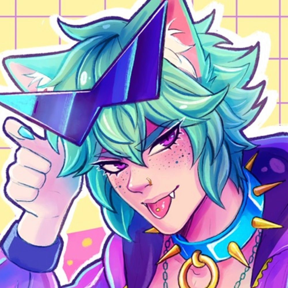 Katama