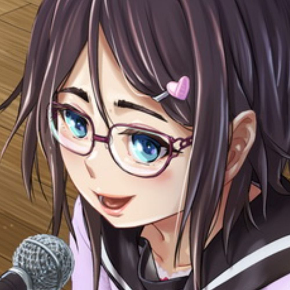 SMSるなるく