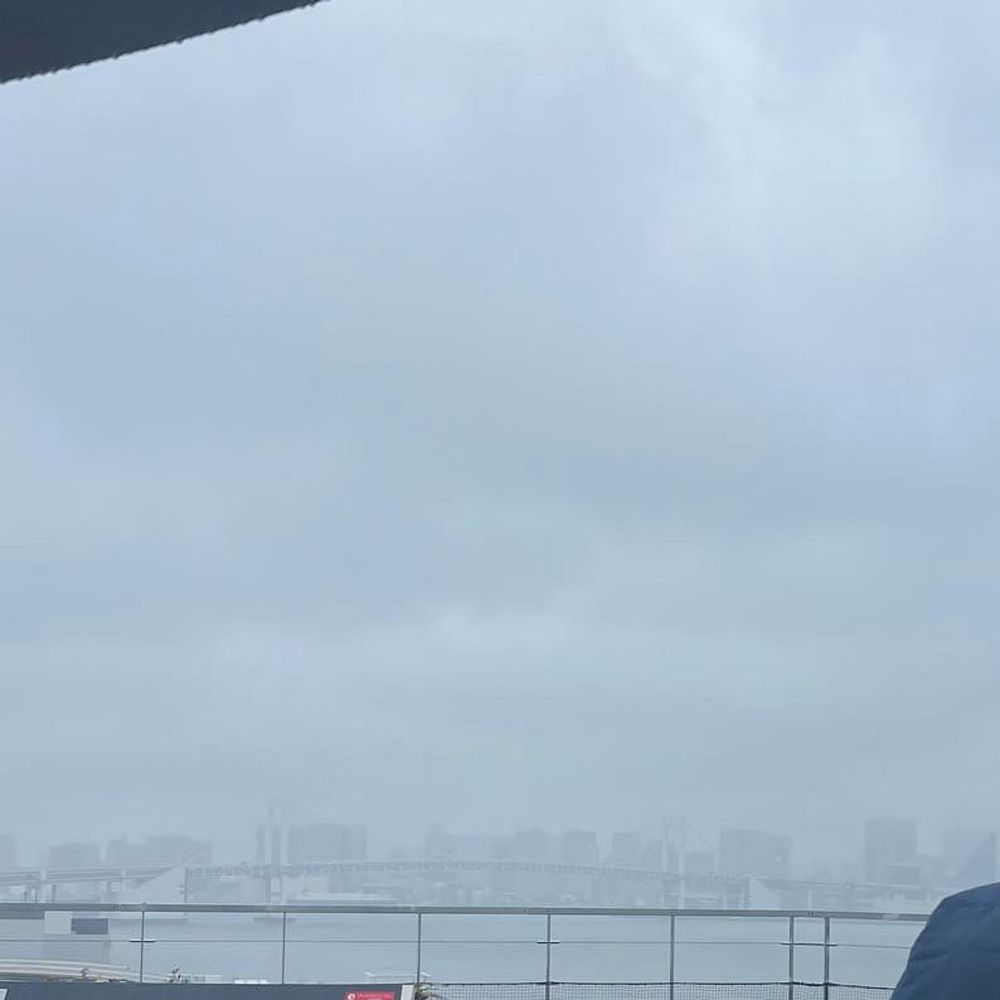 りー