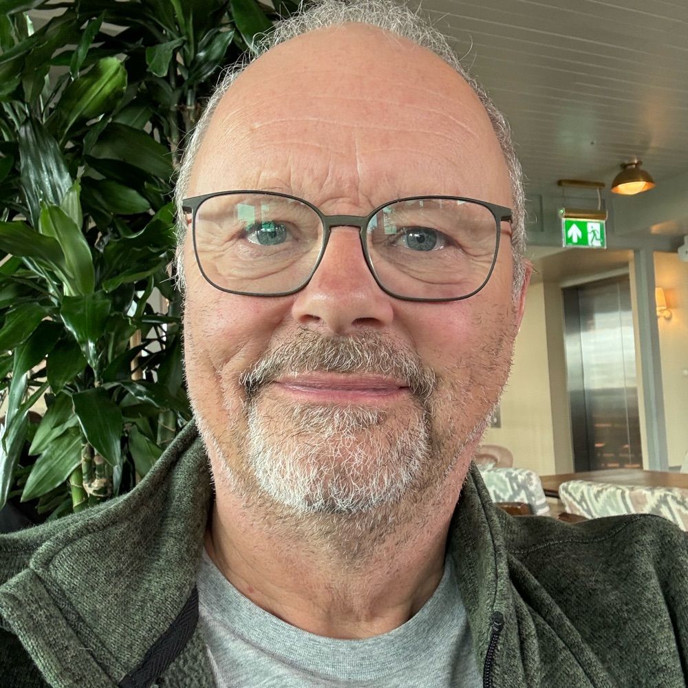 bobbyllew.bsky.social on Bluesky