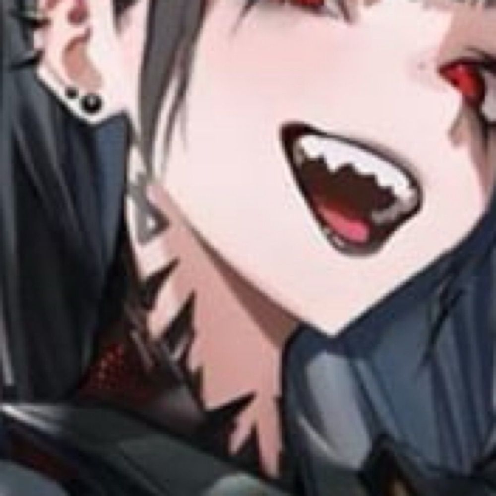 𝕭𝖊𝖍𝖊𝖒𖤐𝖙𝖍