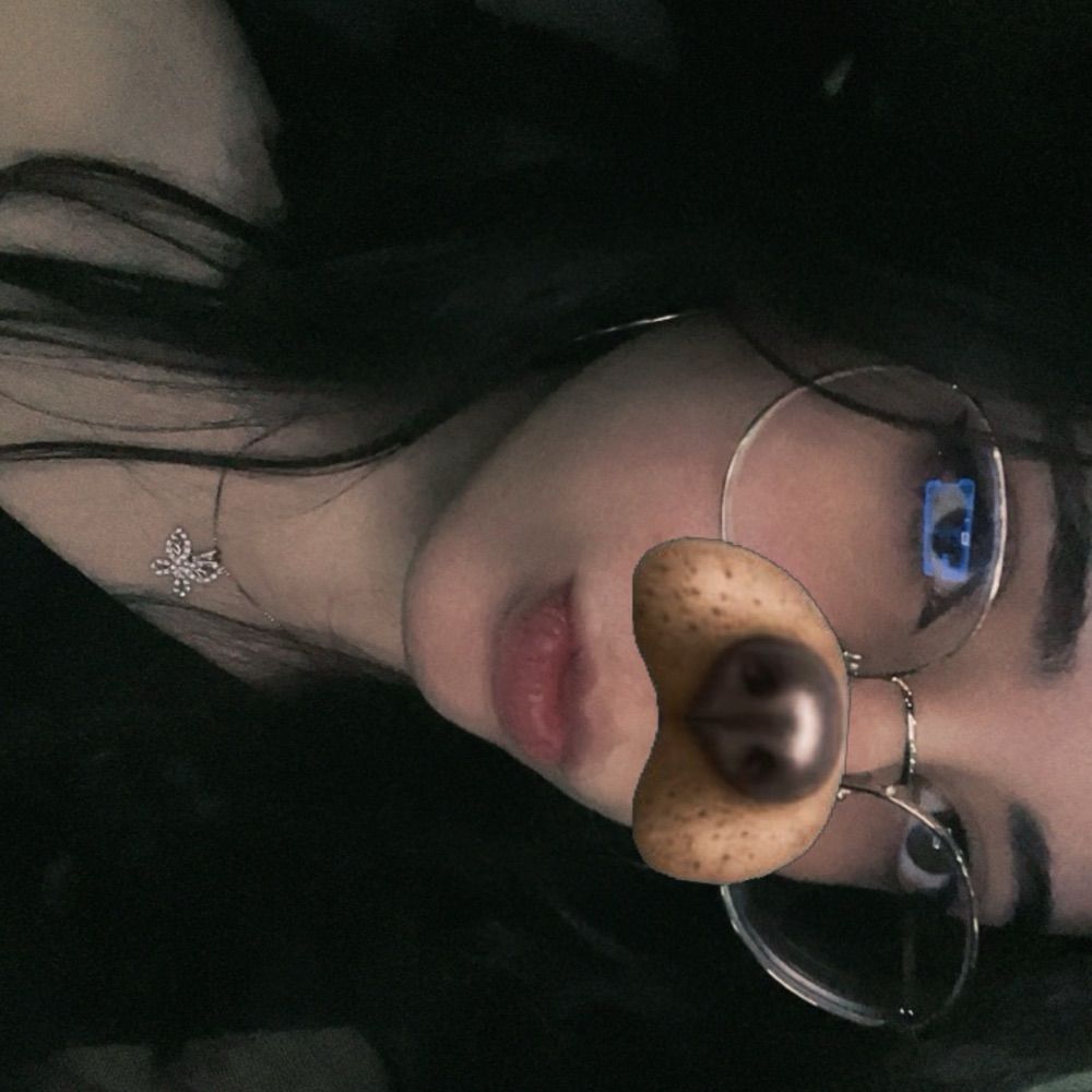WeirdoLaura