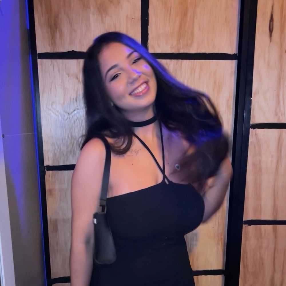 lali