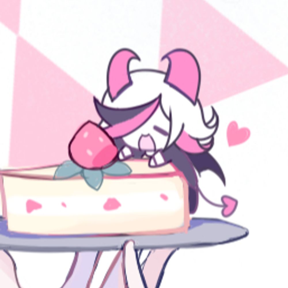 Biscaity