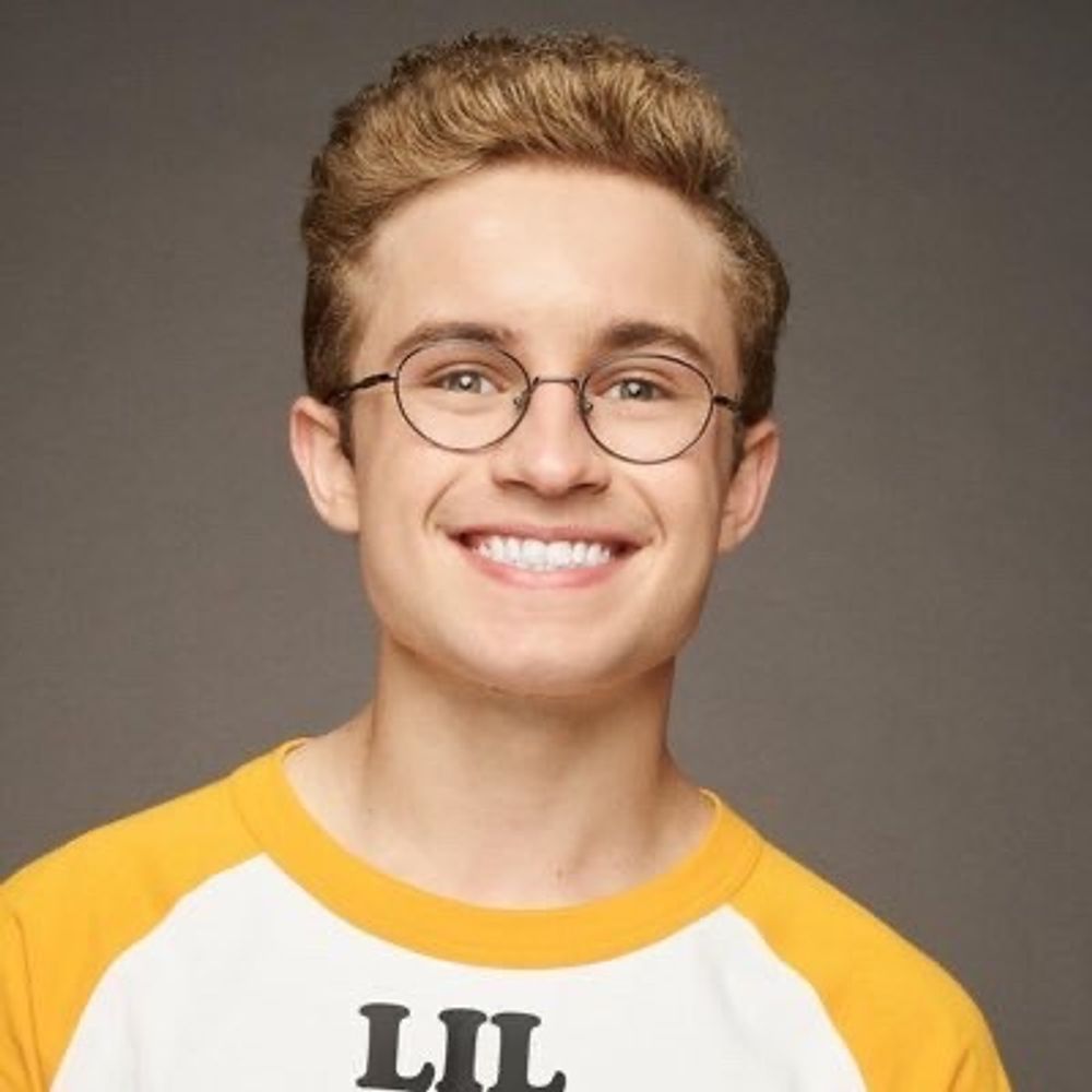 Billiam