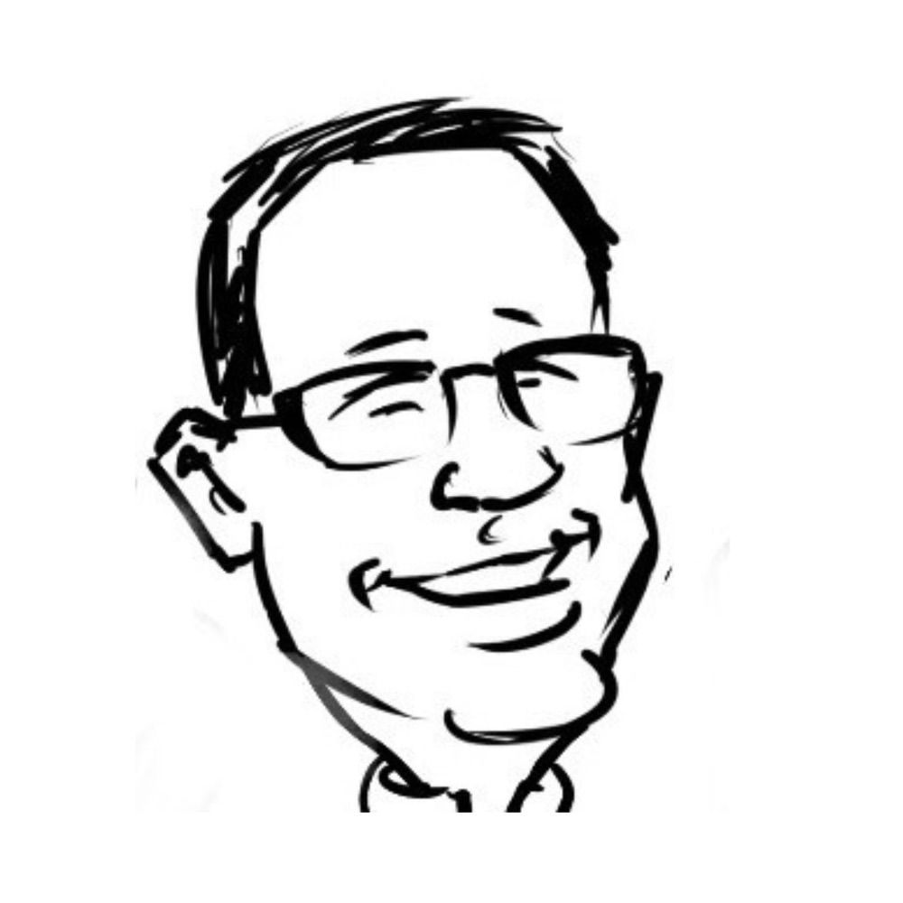 Nick Wells