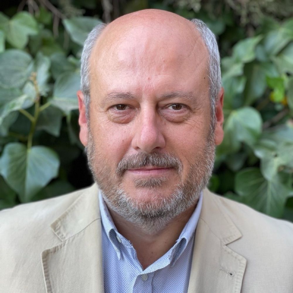 José María Compagni