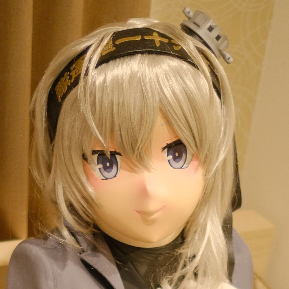 鷹矧