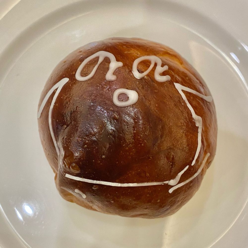 ミーハー