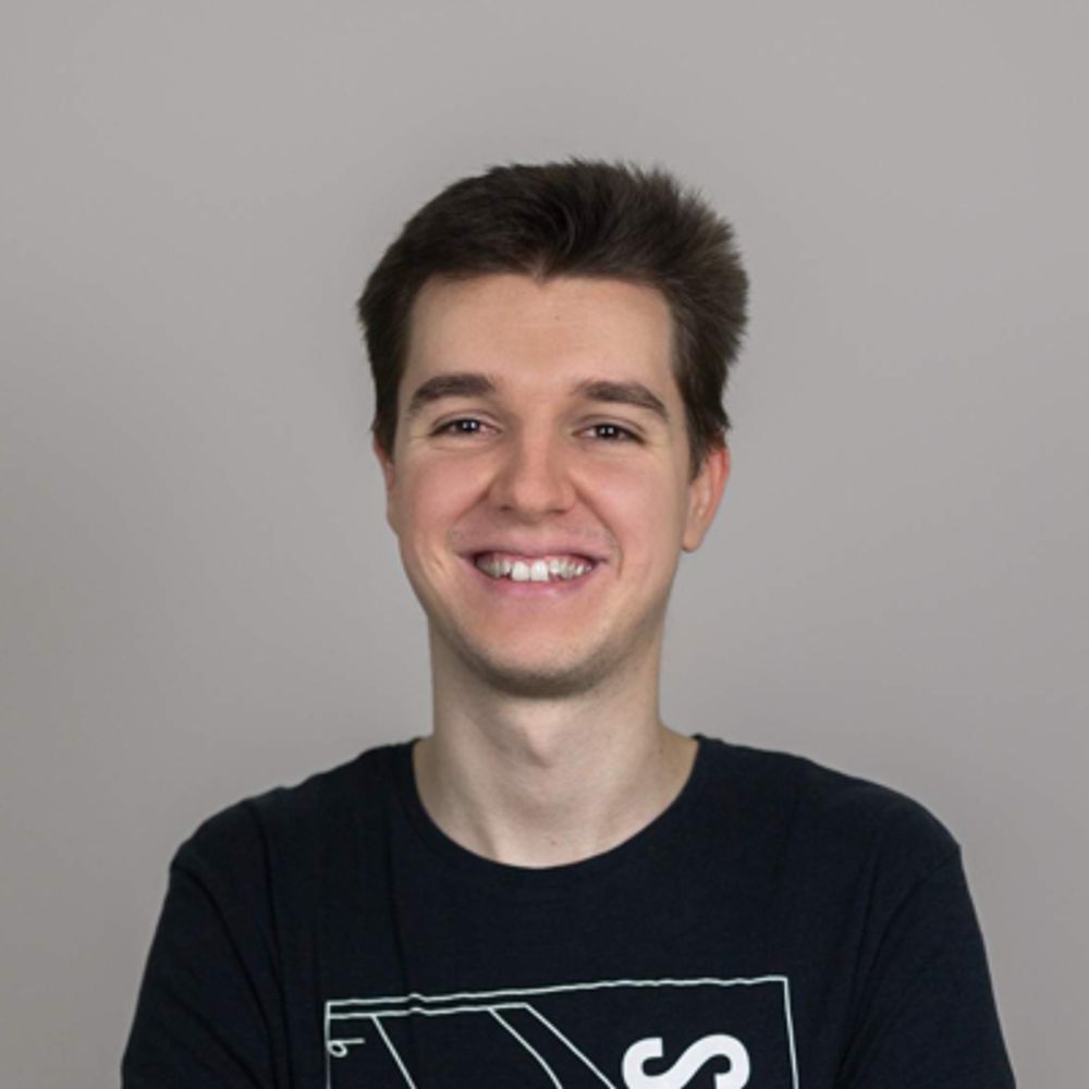 Dominic Luidold