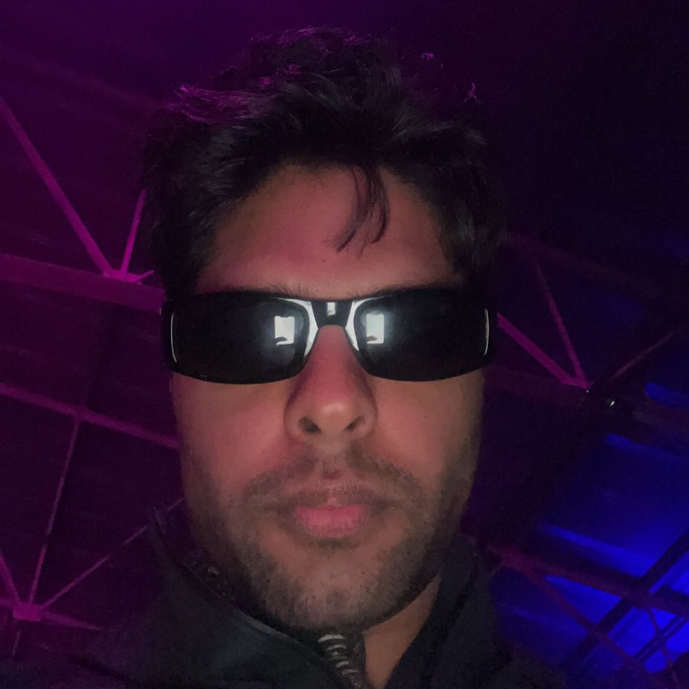 Agam Mittal