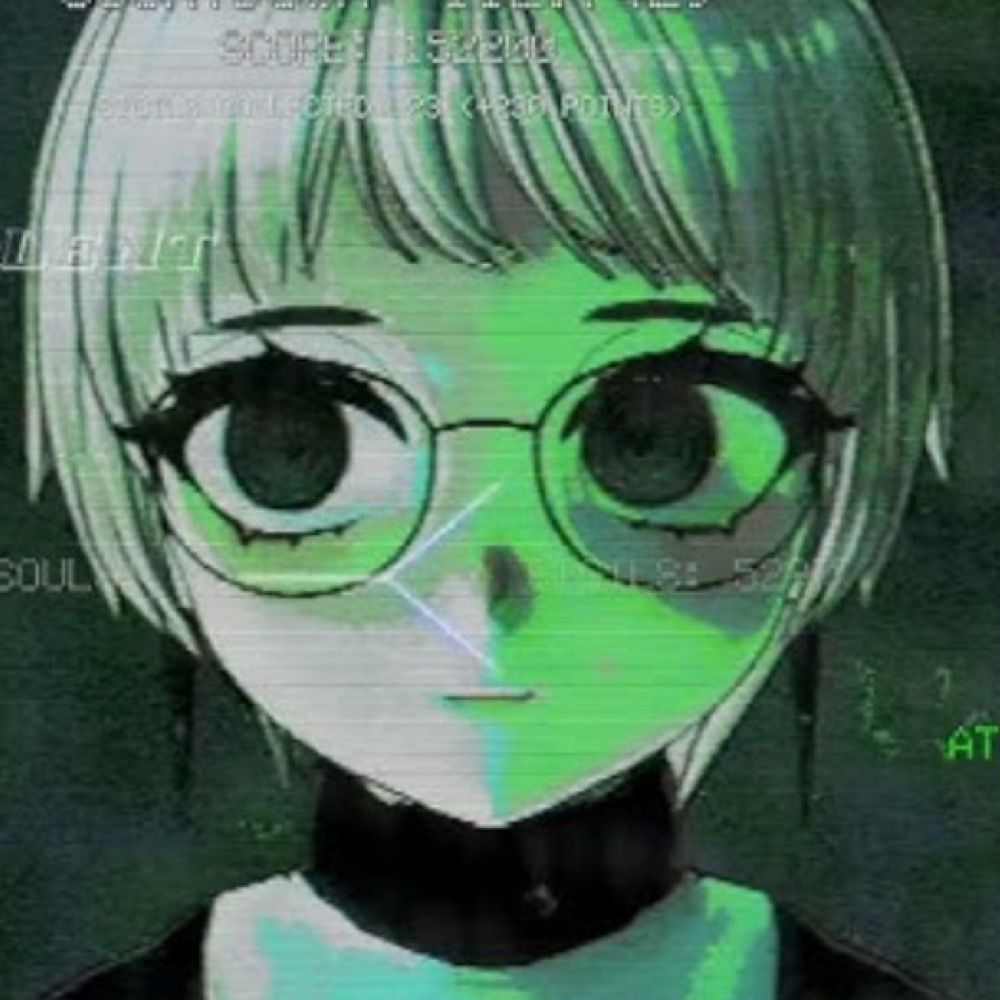 Jeijei