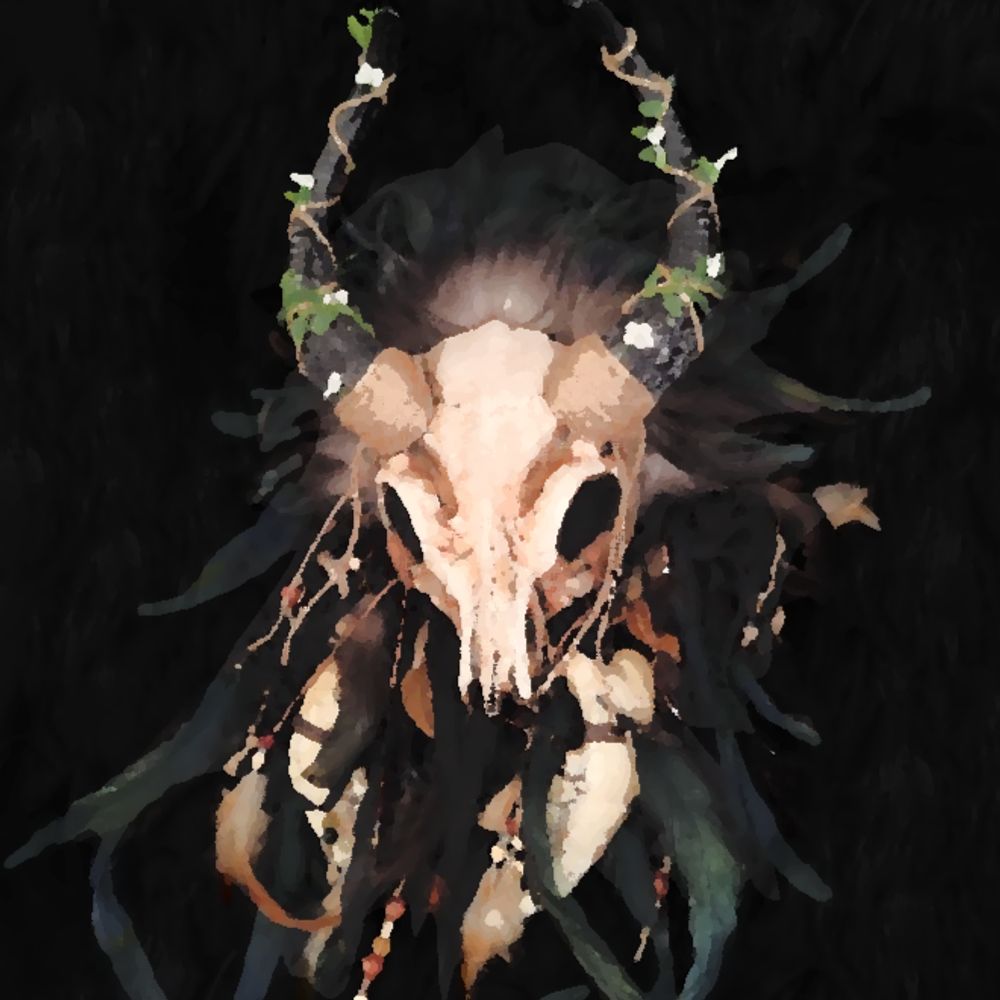 𝙼𝚒𝚌𝚑𝚎𝚕𝚕𝚎 ☾ ✦.･｡