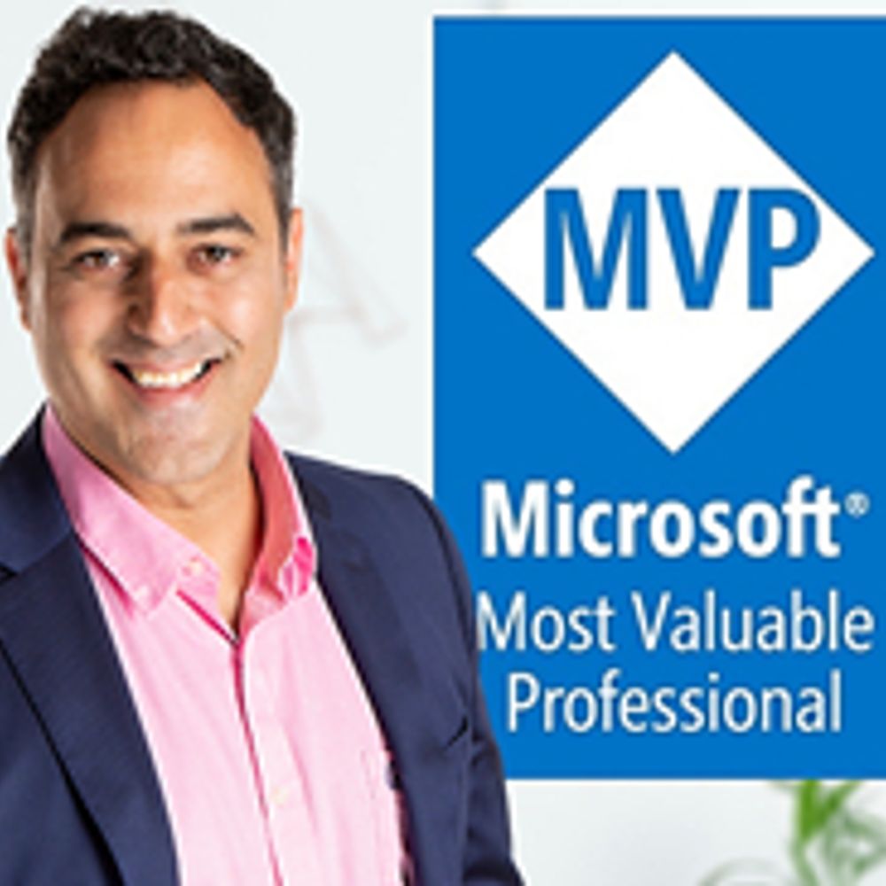 MyExcelOnline