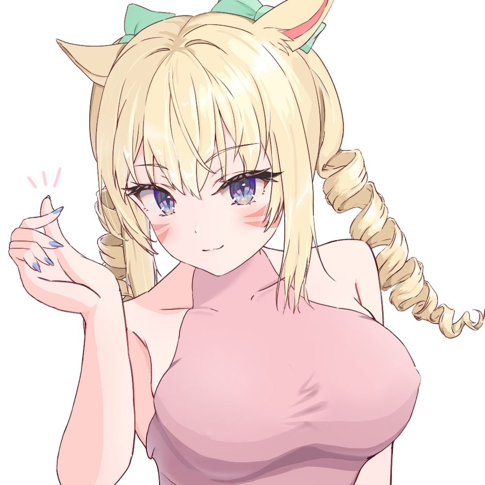 れん☄️