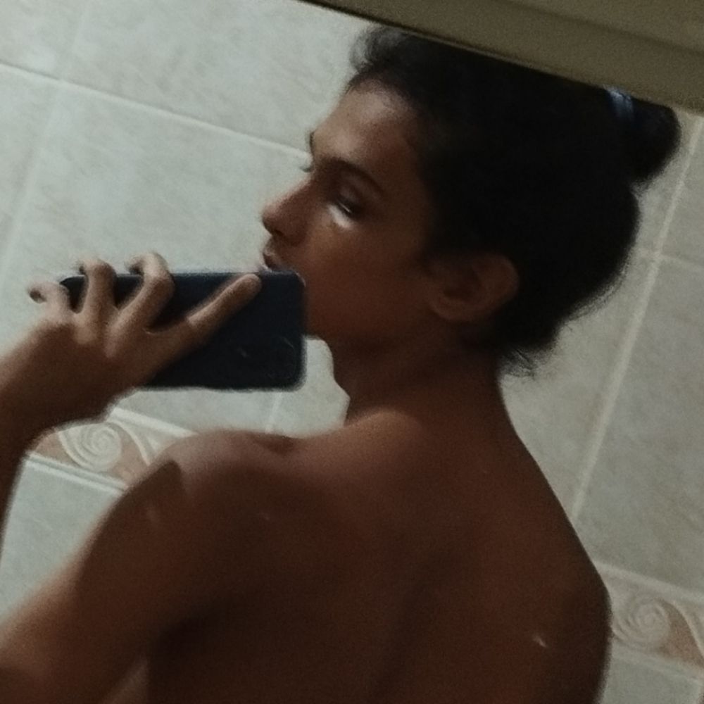gonza