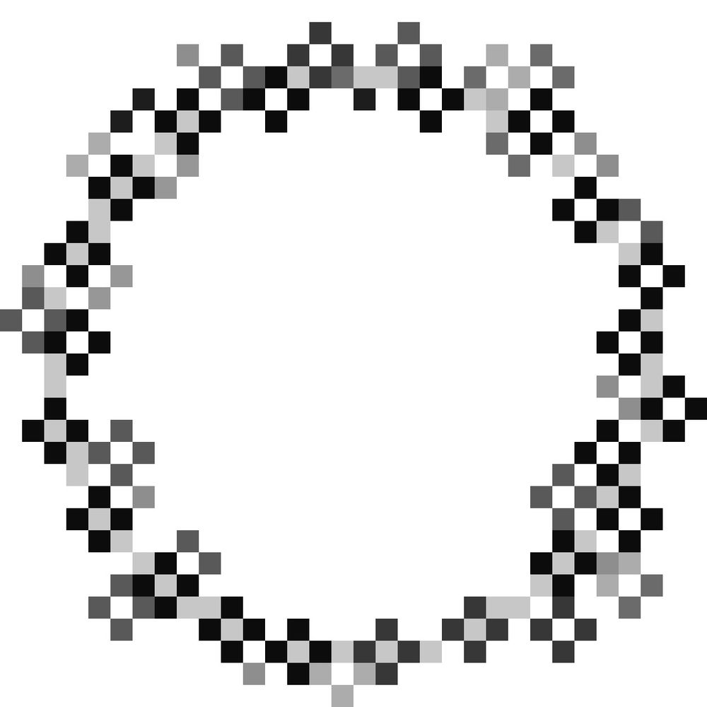 β Ori