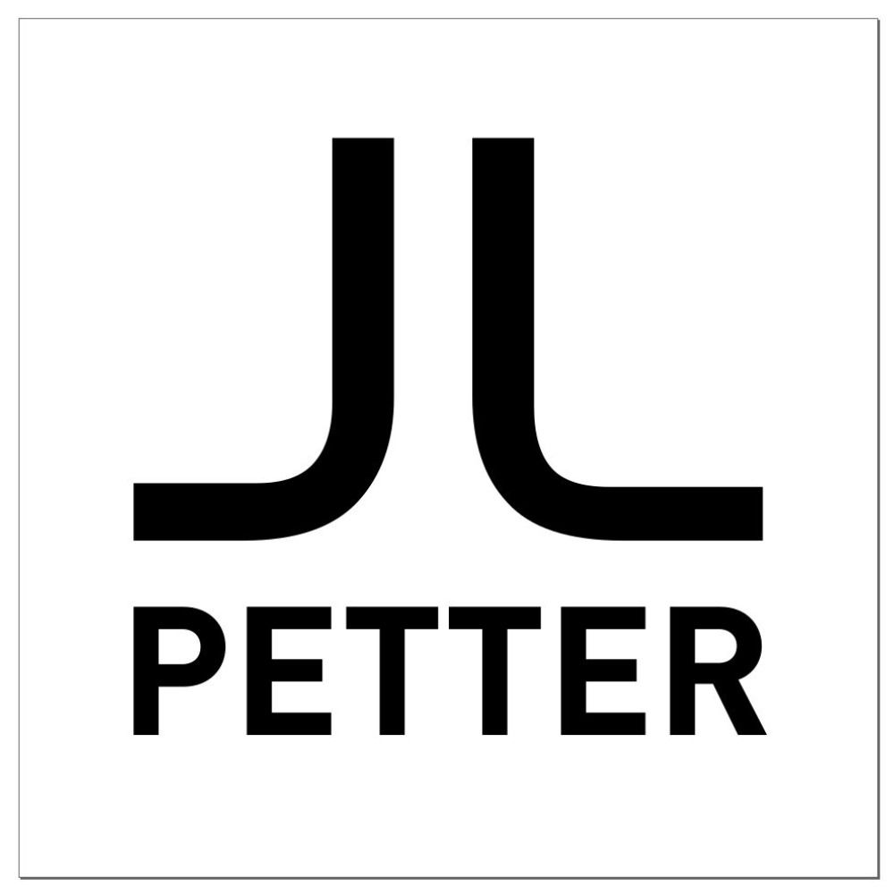 Jan Petter