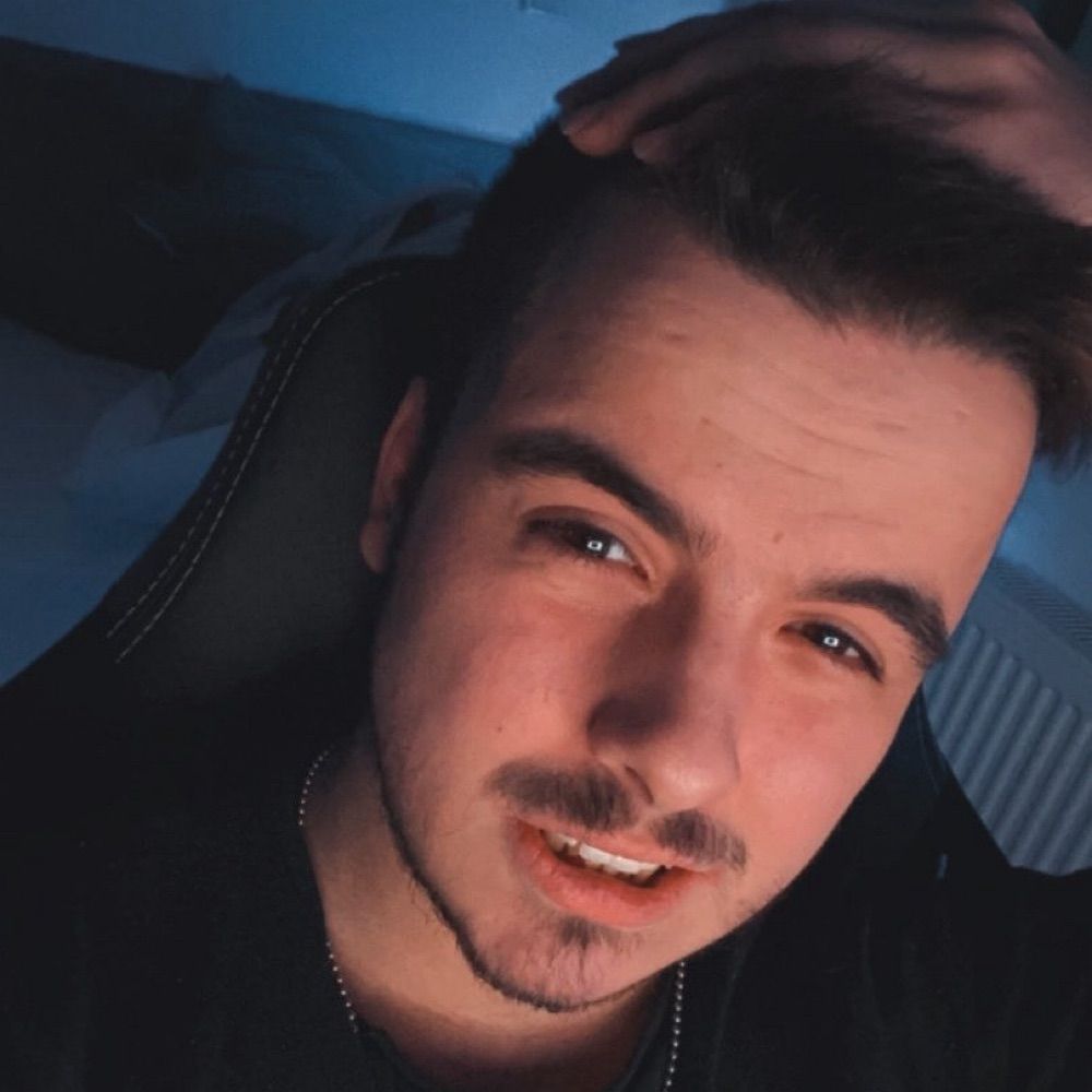 G2 Eric