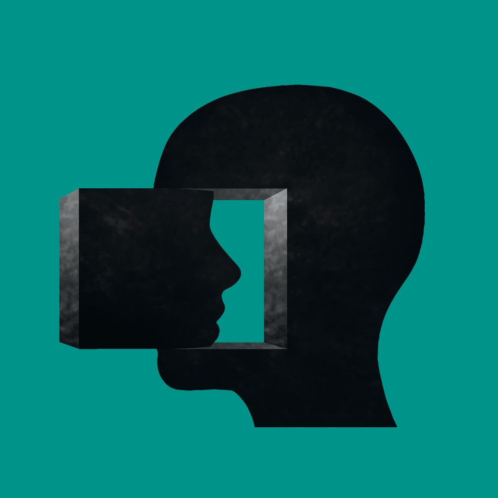 Creativity Research Journal