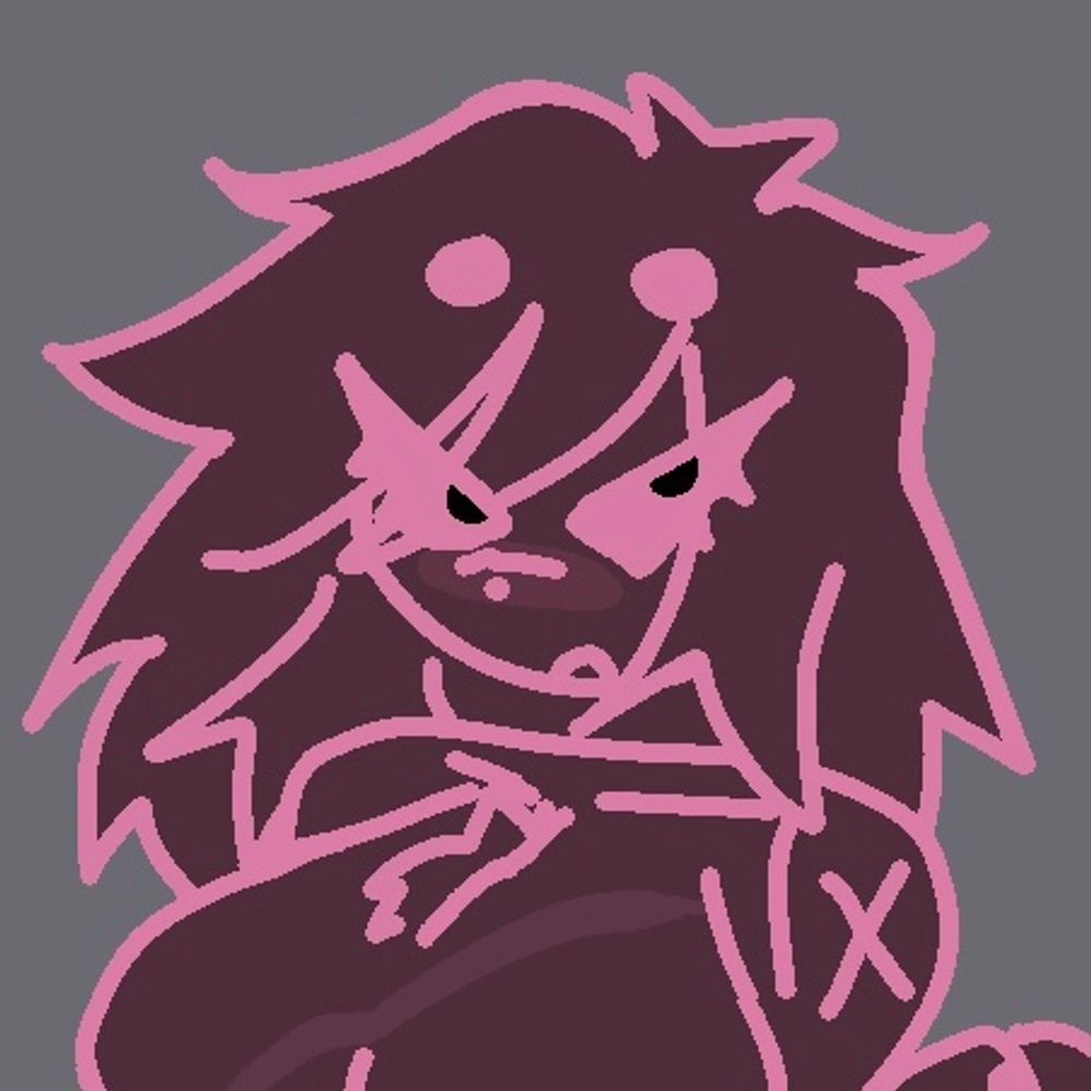 ChaosMakerGal