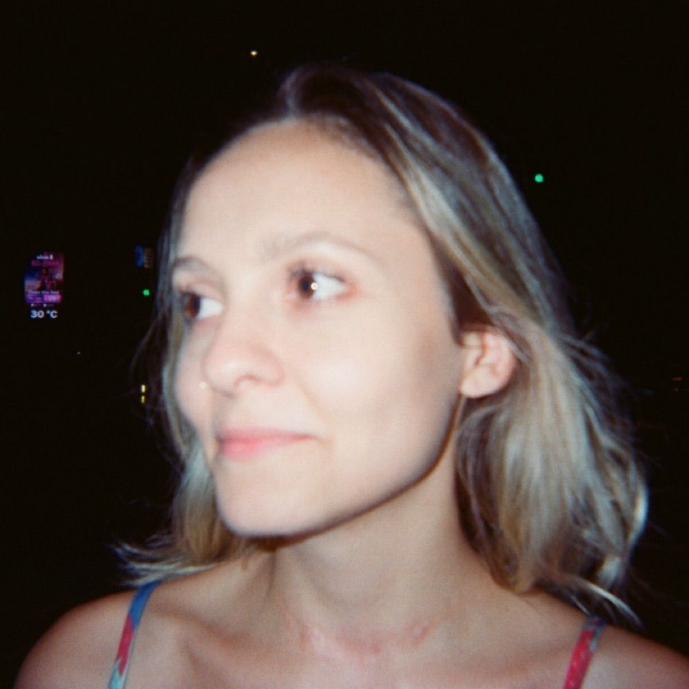 manoela do amaral ferronato