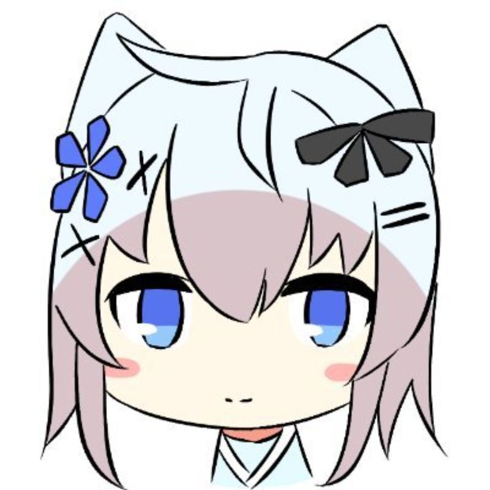 bootjp/ぶーと