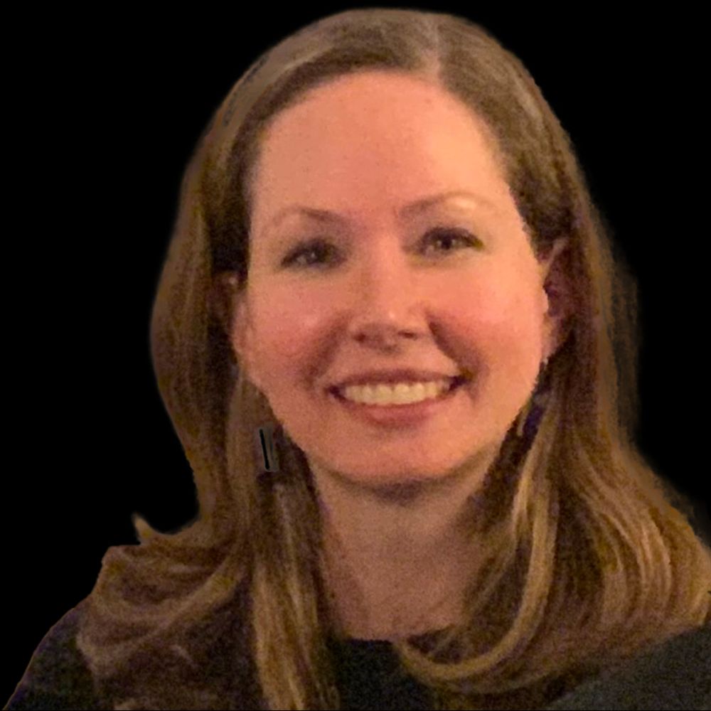 Elizabeth Feifer