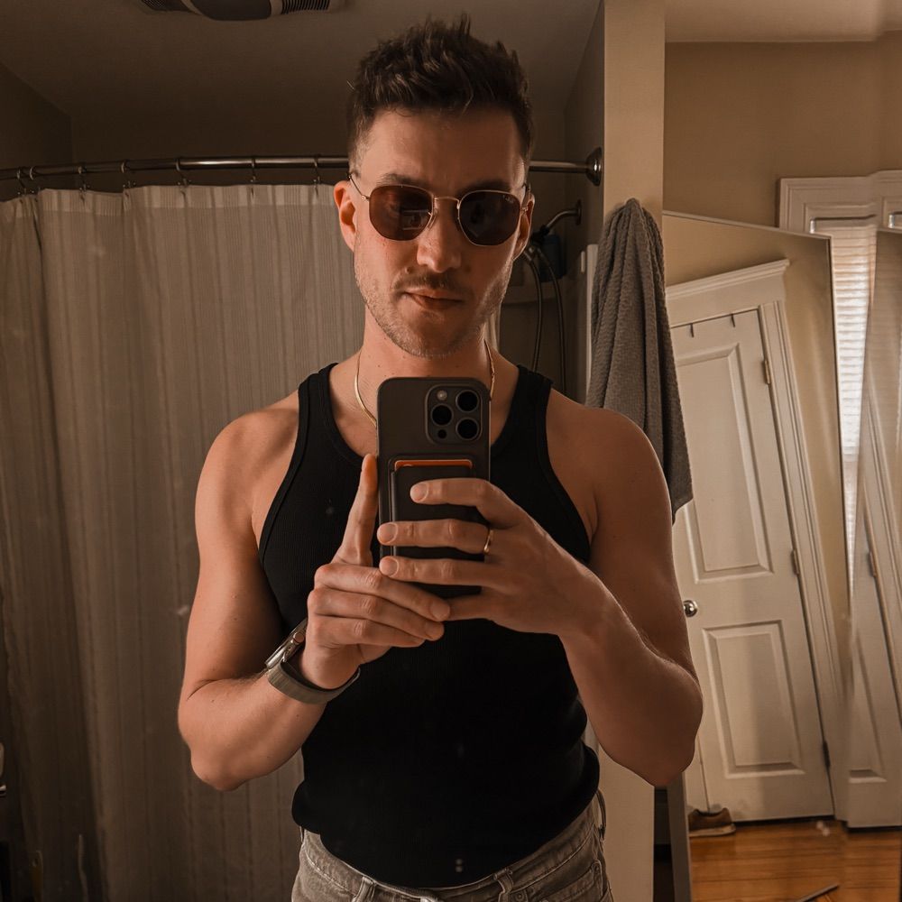 Tyler
