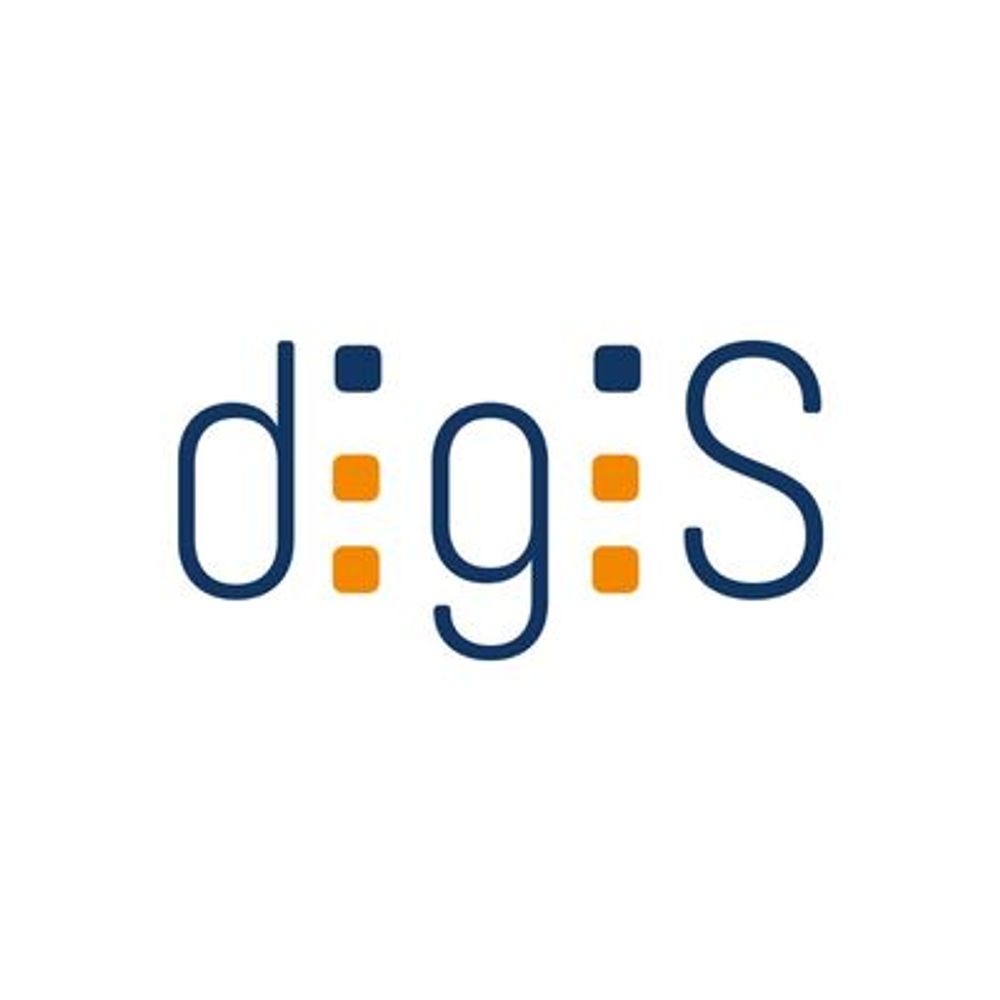 digiSberlin
