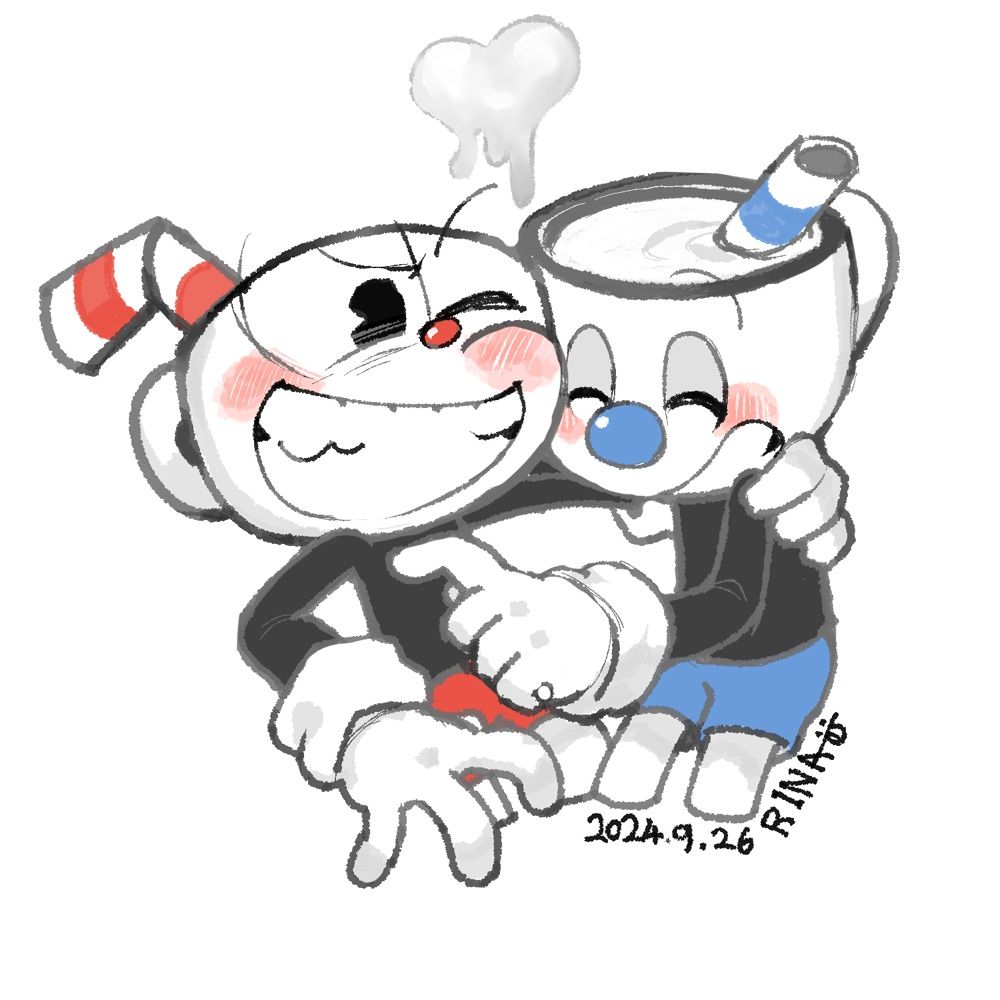☕️✨리나 𝓡𝓘𝓝𝓐✨☕️