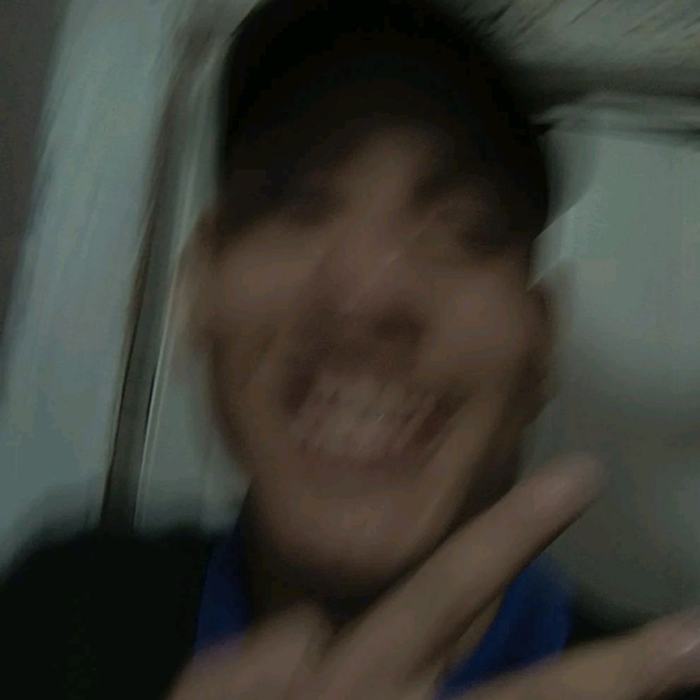 4:20SMOKKE