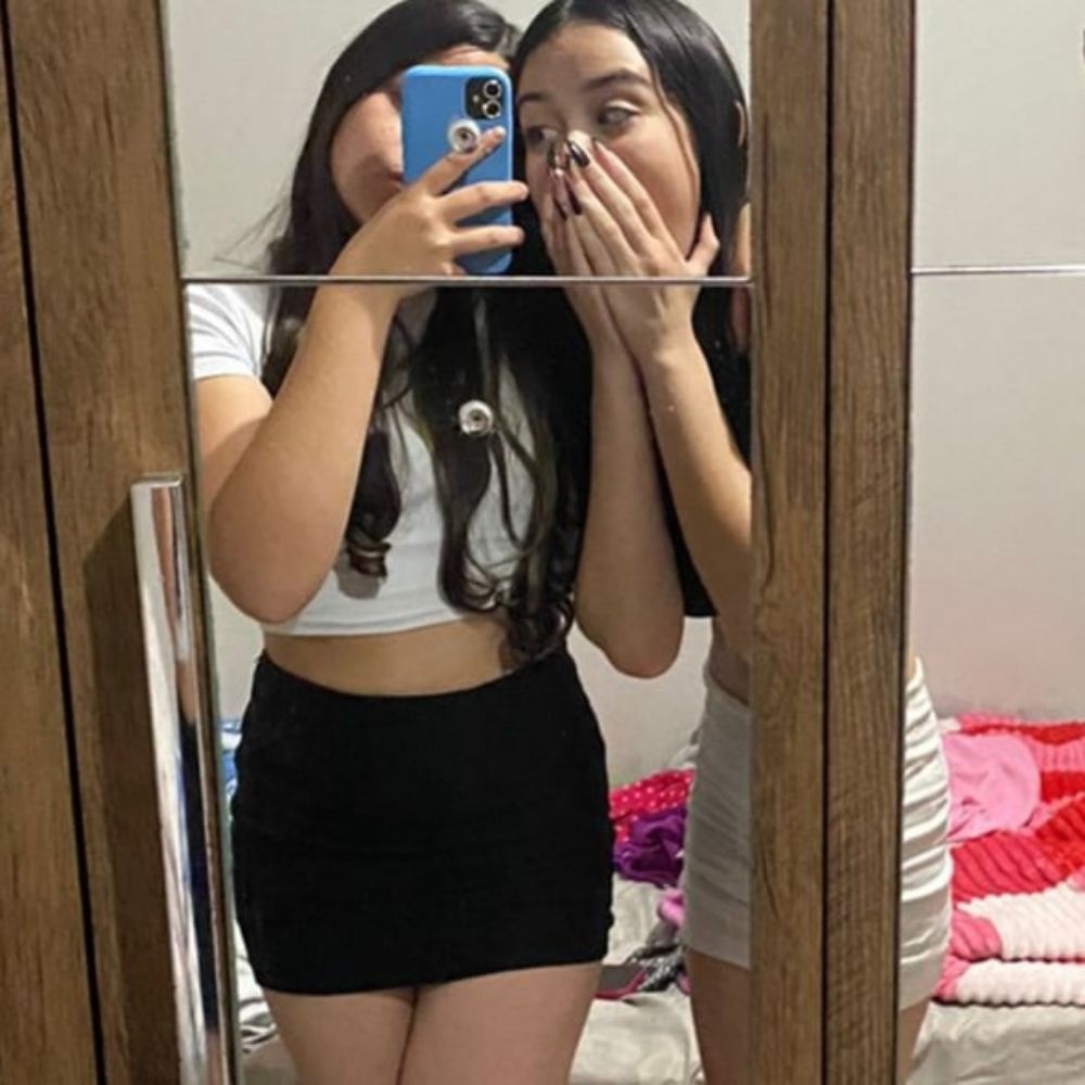 rai linda