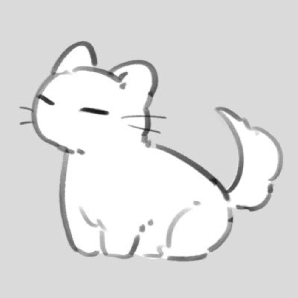 たがわ